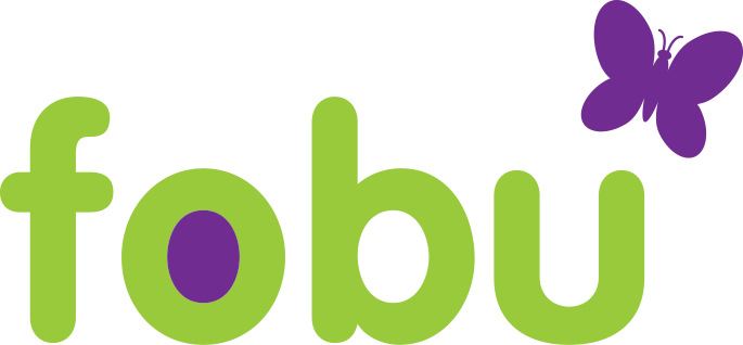 fobu logo